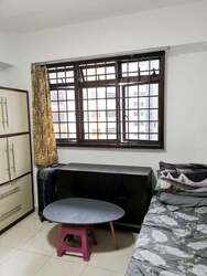 Blk 310B Anchorvale Vista (Sengkang), HDB Executive #603605861